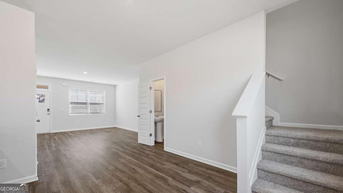 175 Bristol Boulevard Winder - Photo 22