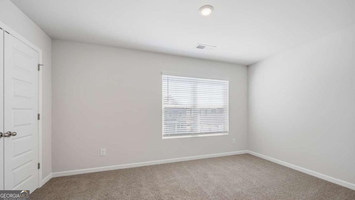 175 Bristol Boulevard Winder - Photo 24