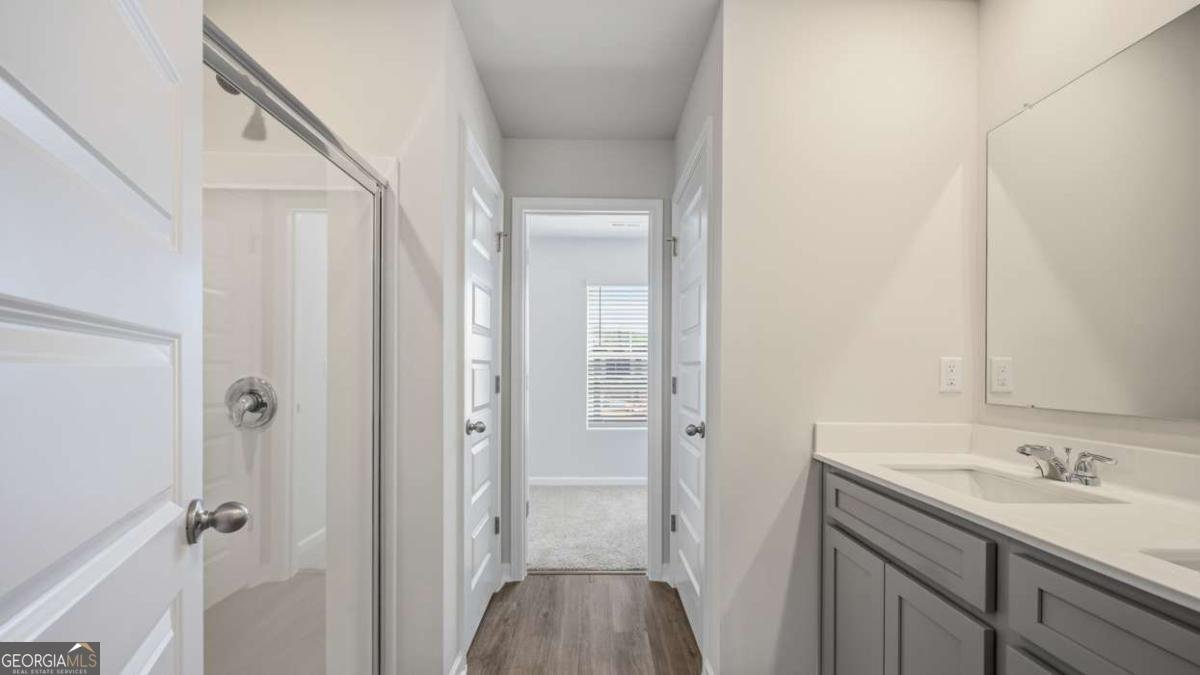 175 Bristol Boulevard Winder - Photo 28