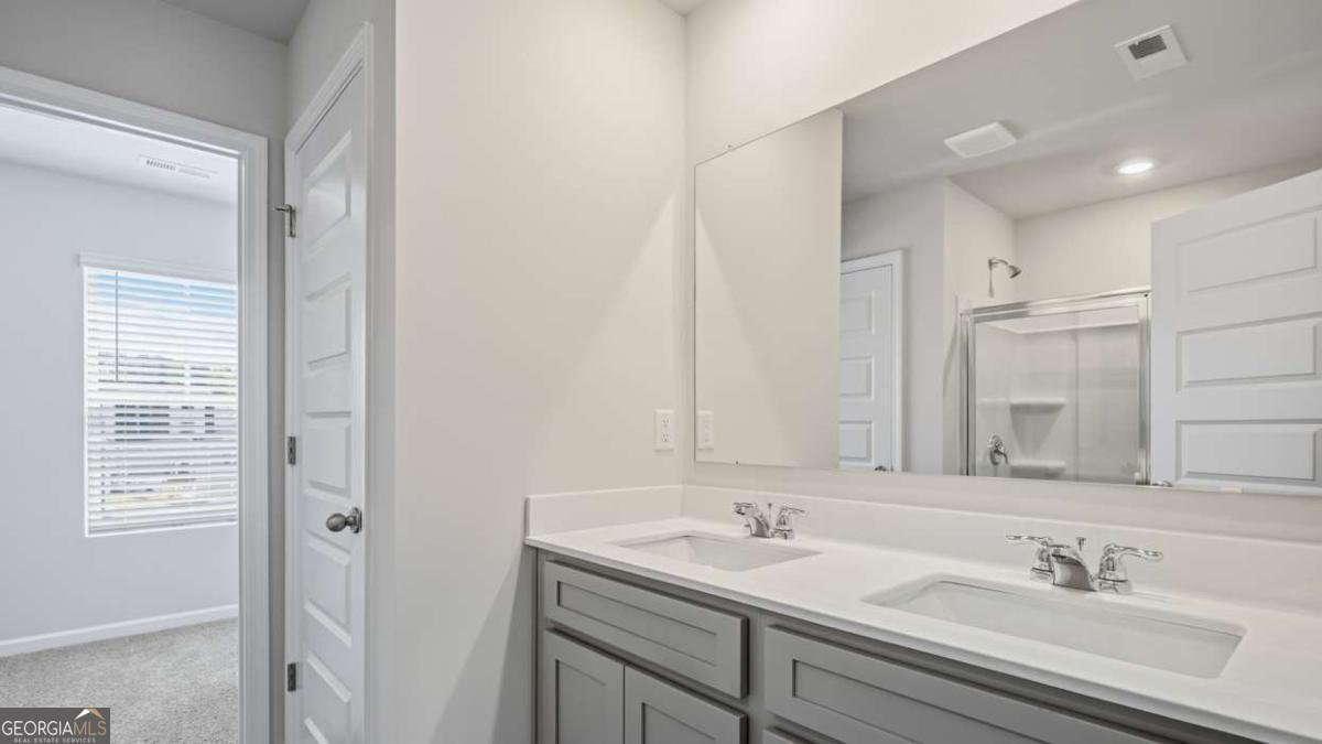 175 Bristol Boulevard Winder - Photo 30