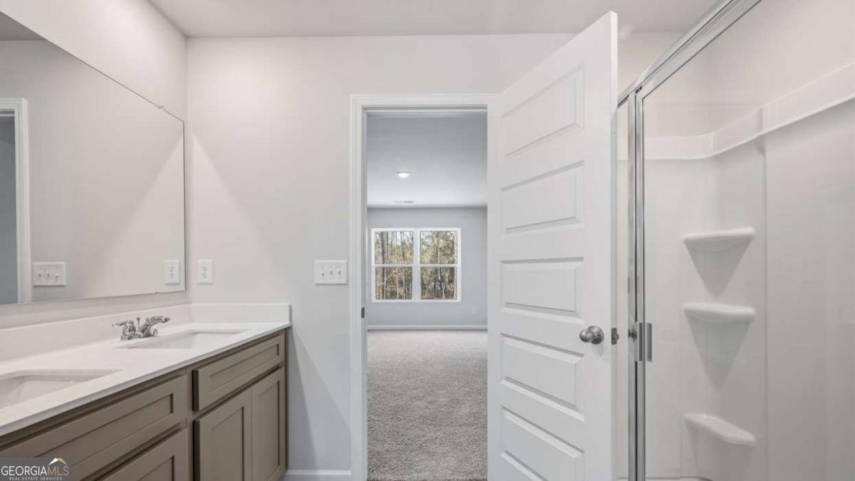 175 Bristol Boulevard Winder - Photo 31