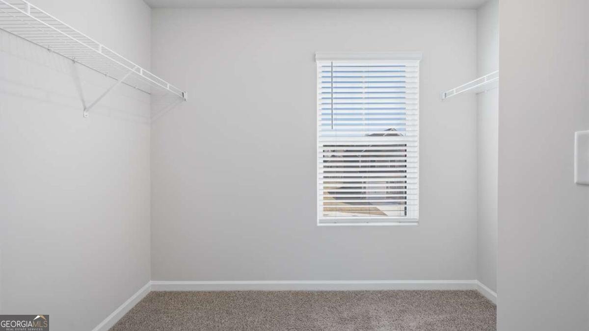 175 Bristol Boulevard Winder - Photo 32