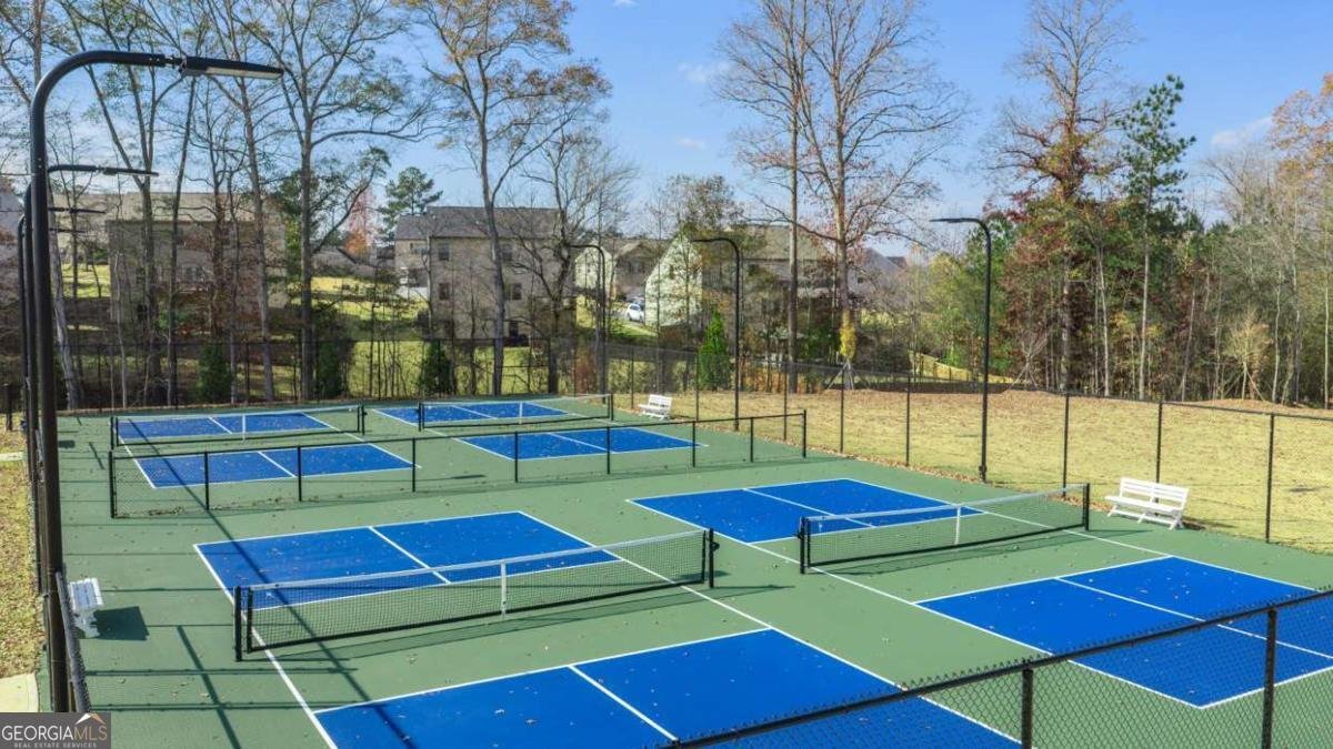 175 Bristol Boulevard Winder - Photo 7