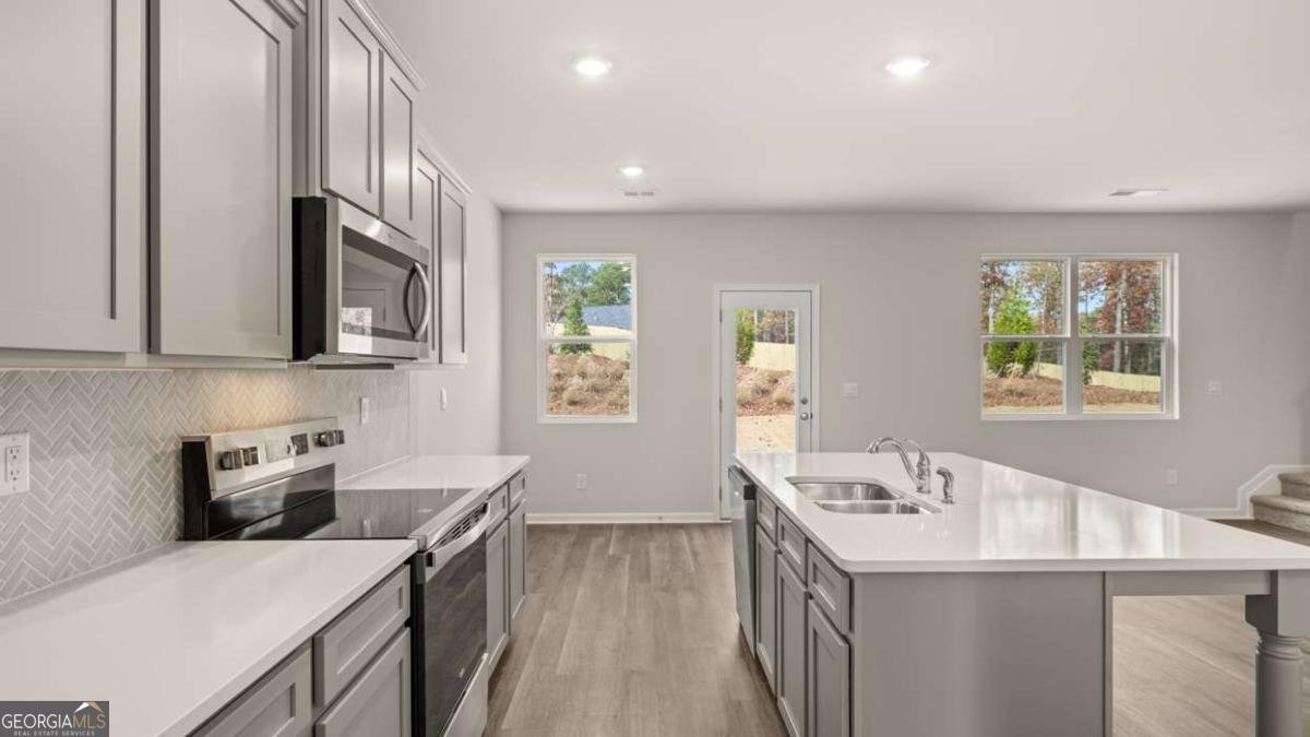 163 Bristol Boulevard Winder - Photo 17