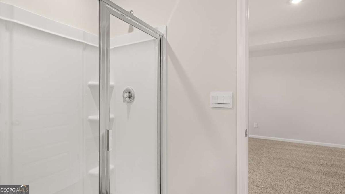 163 Bristol Boulevard Winder - Photo 29