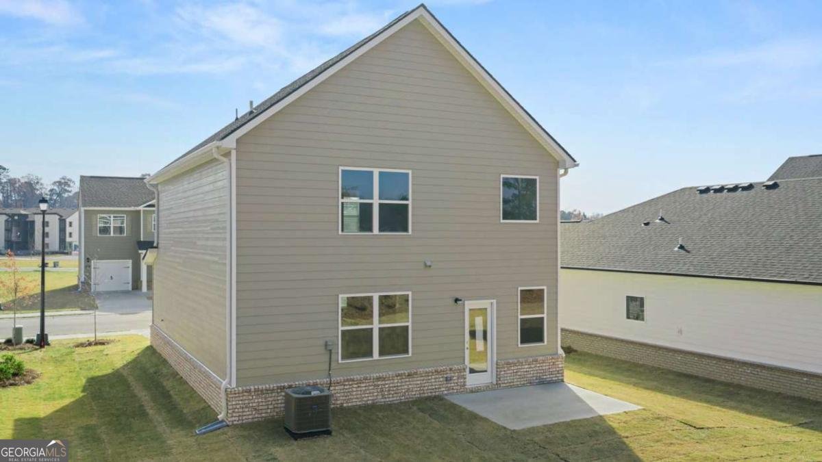 163 Bristol Boulevard Winder - Photo 36