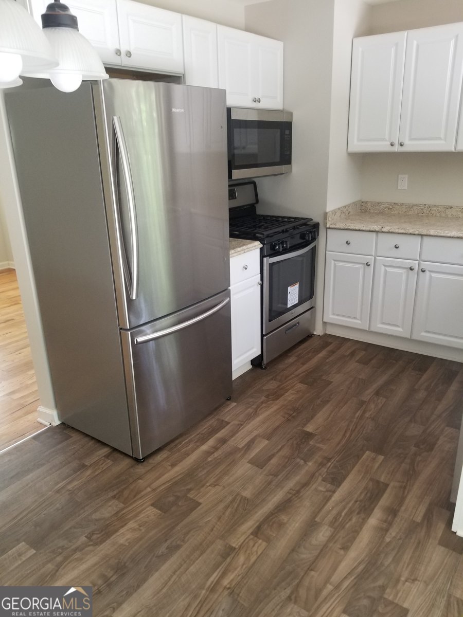 2483 Hillside Drive Macon - Photo 6