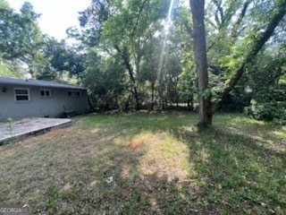 2483 Hillside Drive Macon - Photo 8