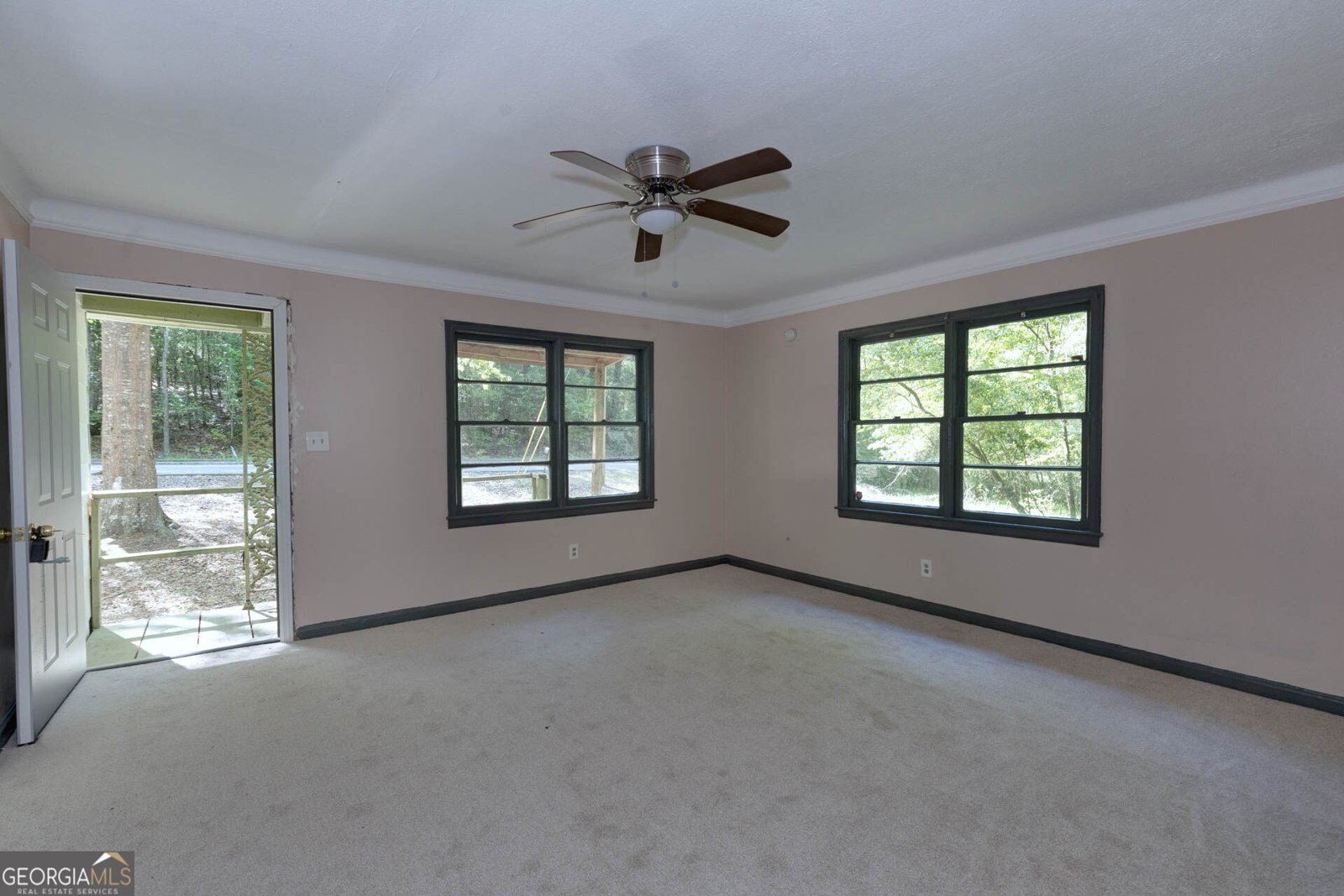 100 Rc Allen Drive Columbus - Photo 10