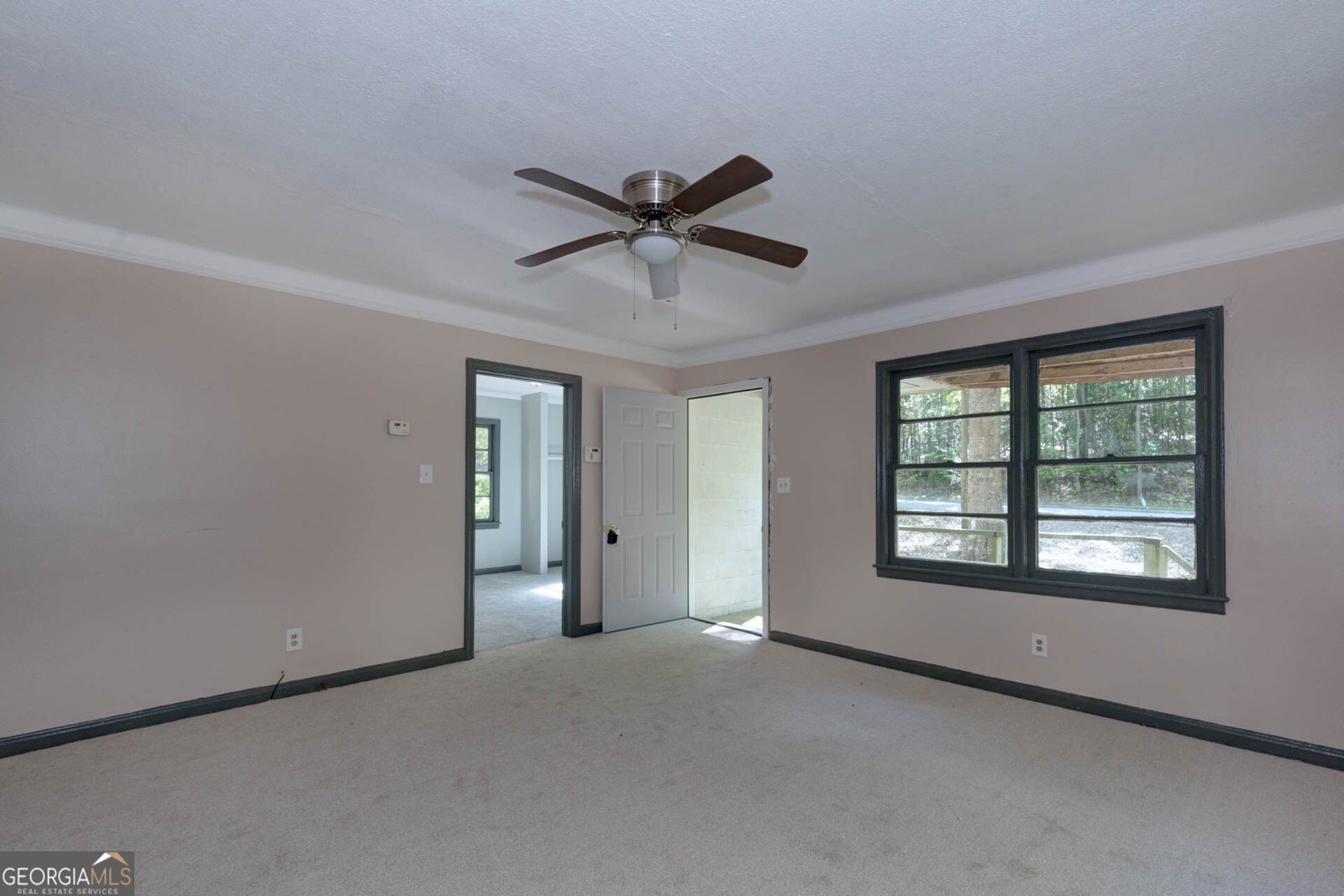 100 Rc Allen Drive Columbus - Photo 11