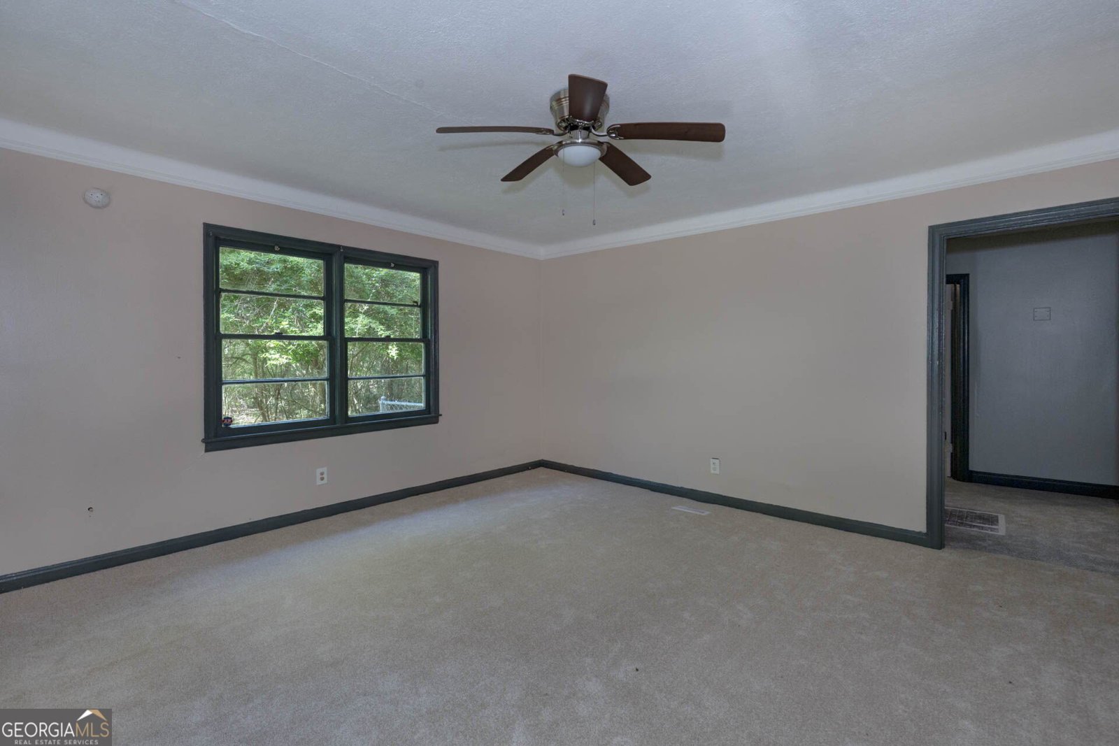 100 Rc Allen Drive Columbus - Photo 12