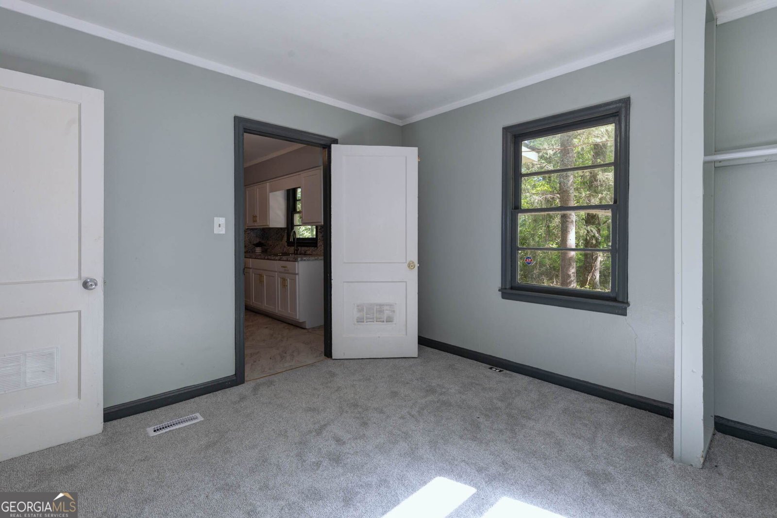 100 Rc Allen Drive Columbus - Photo 13