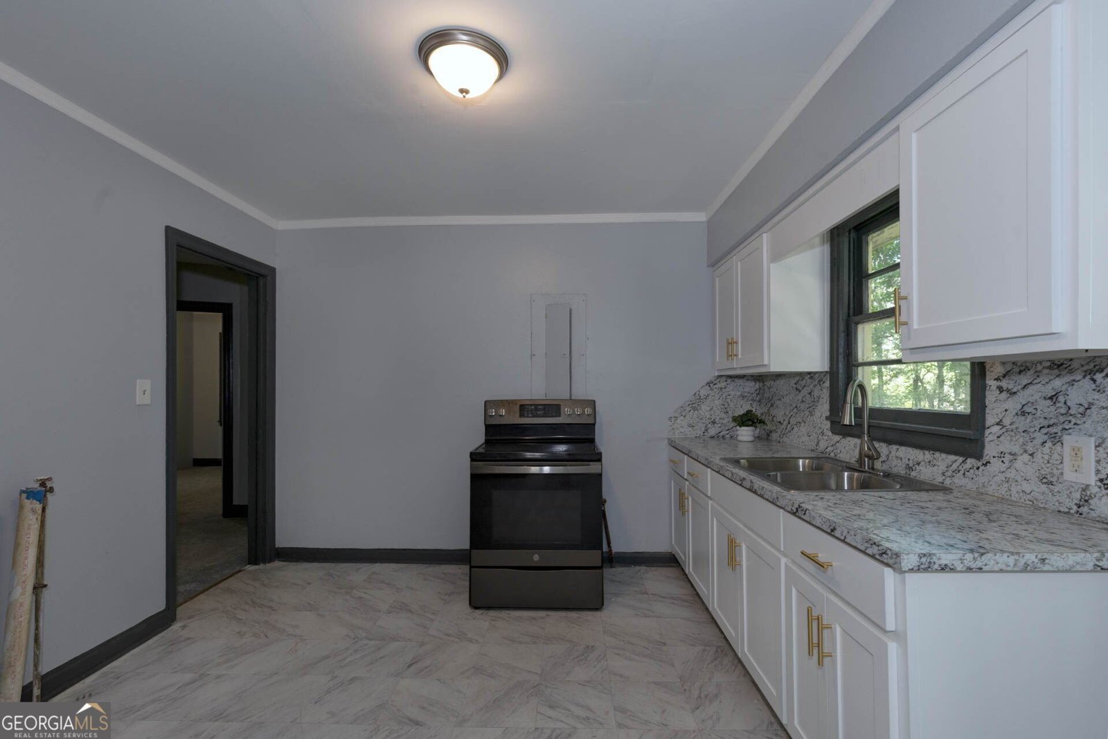 100 Rc Allen Drive Columbus - Photo 14