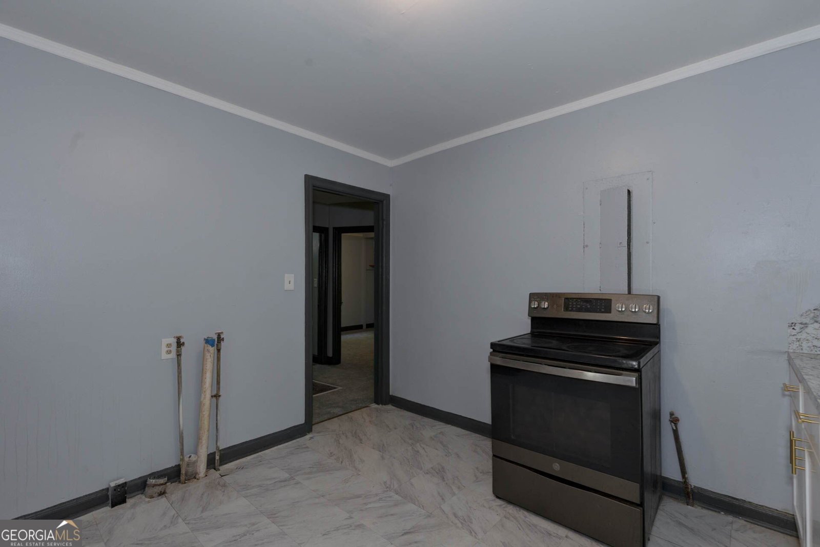 100 Rc Allen Drive Columbus - Photo 15