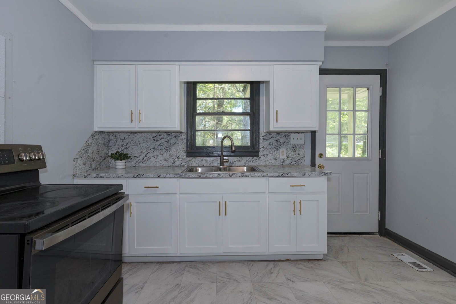 100 Rc Allen Drive Columbus - Photo 16