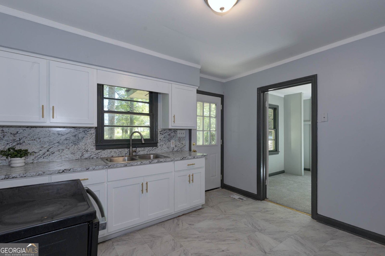 100 Rc Allen Drive Columbus - Photo 17