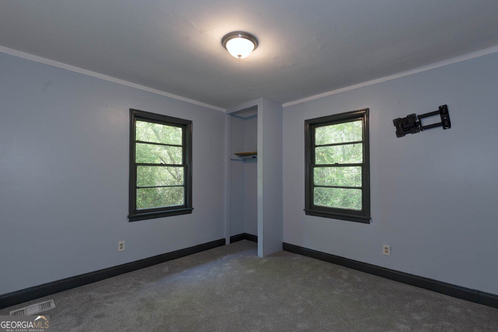 100 Rc Allen Drive Columbus - Photo 6