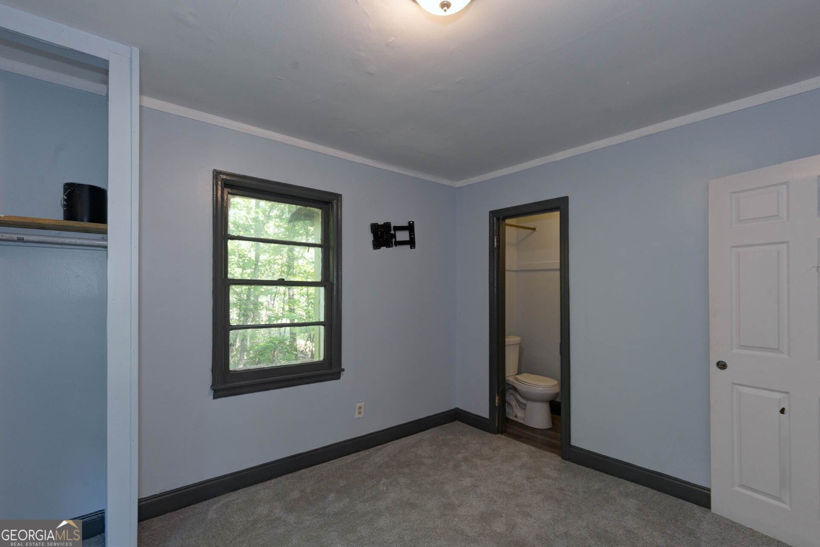 100 Rc Allen Drive Columbus - Photo 7