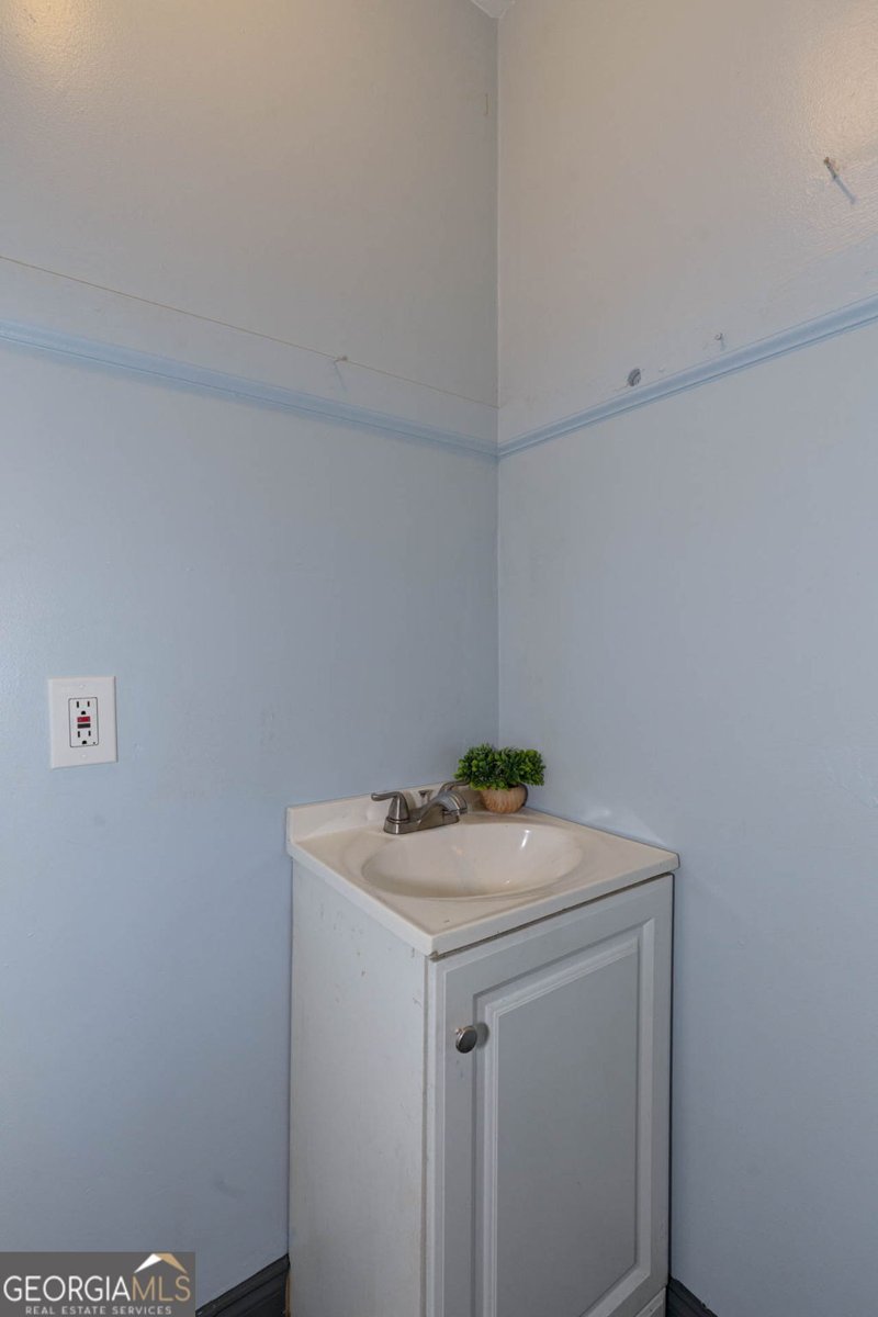 100 Rc Allen Drive Columbus - Photo 8