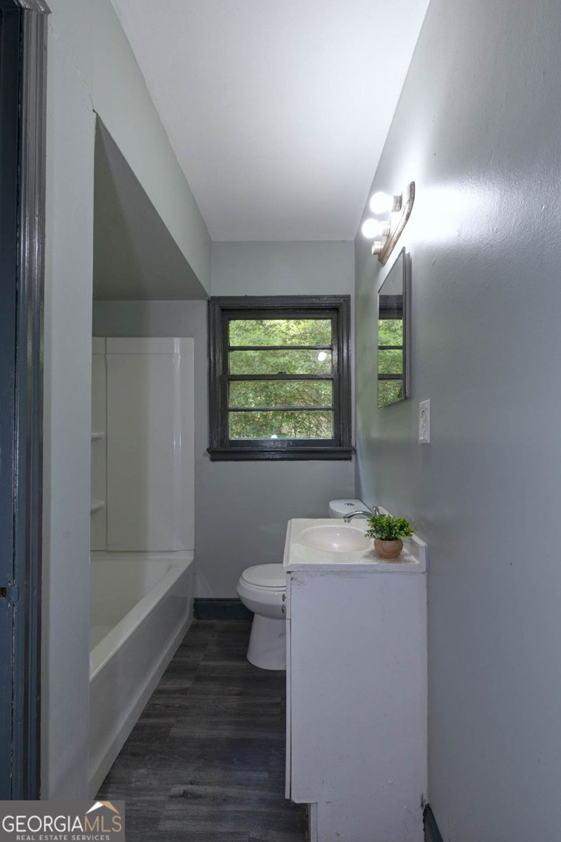 100 Rc Allen Drive Columbus - Photo 9