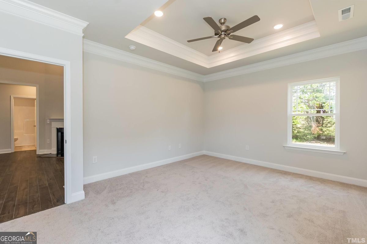 211 Laney Drive Carrollton - Photo 11