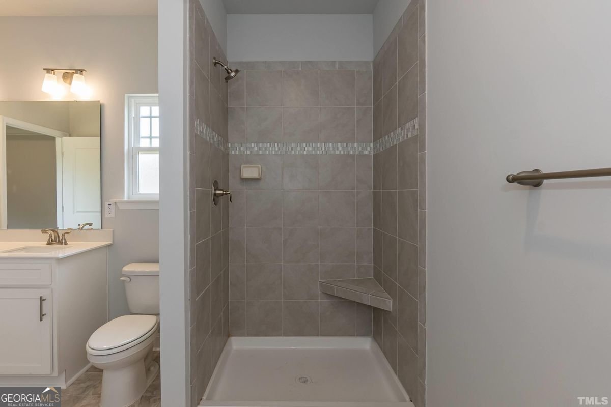 211 Laney Drive Carrollton - Photo 12