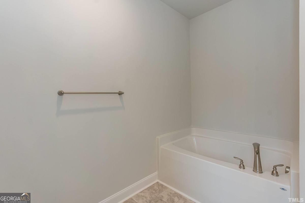 211 Laney Drive Carrollton - Photo 14