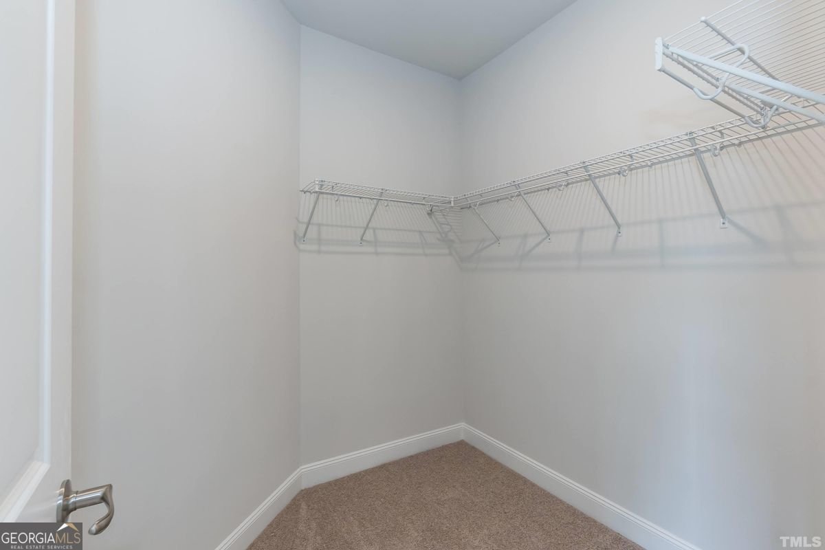 211 Laney Drive Carrollton - Photo 15