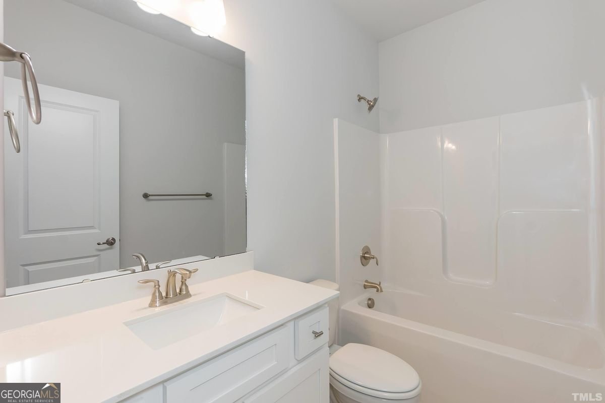 211 Laney Drive Carrollton - Photo 18