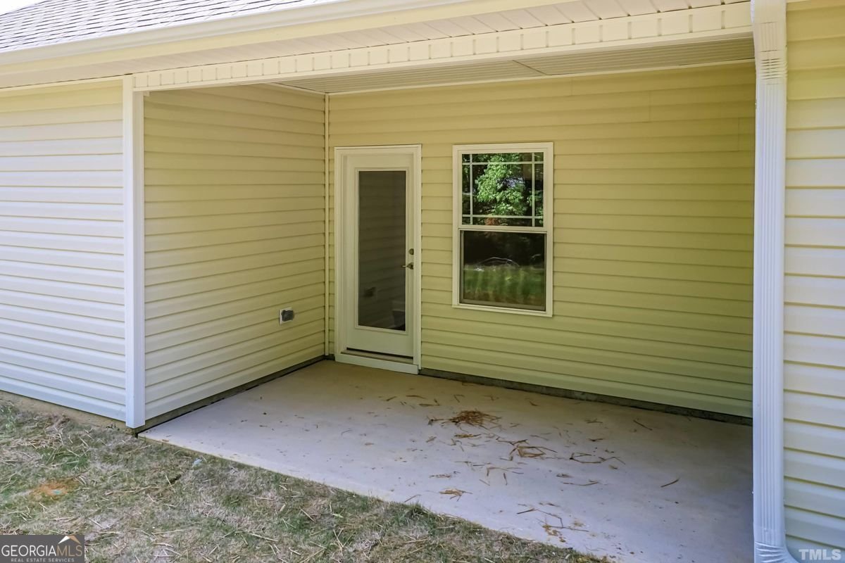 211 Laney Drive Carrollton - Photo 19