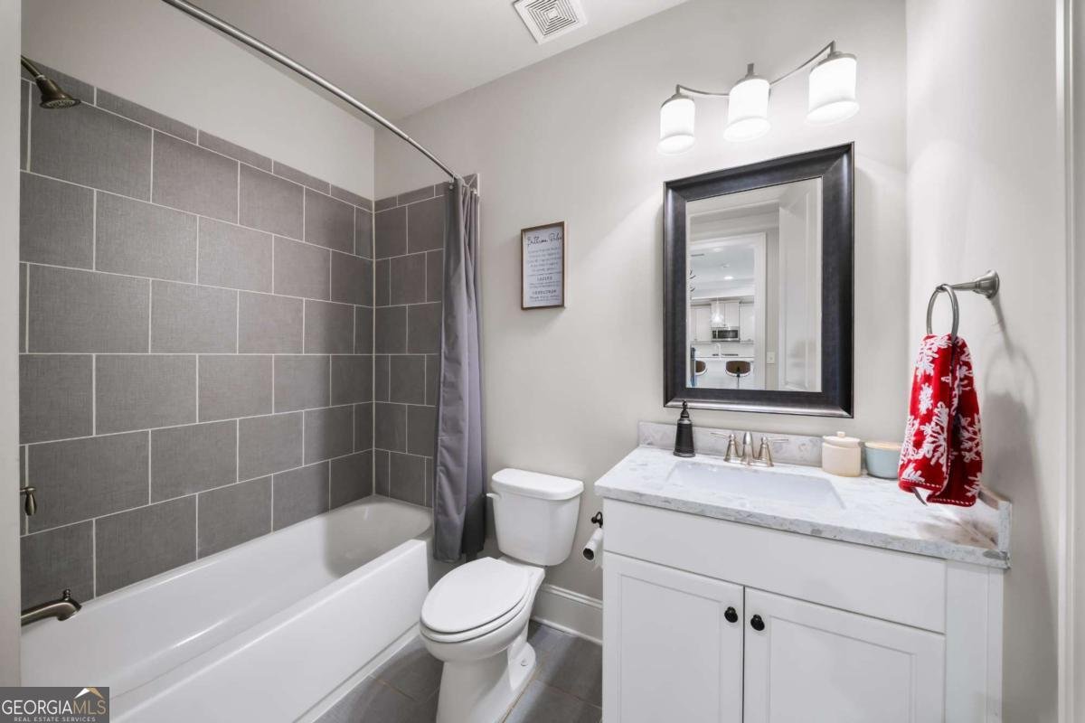 11395 Crestview Terrace Suwanee - Photo 25