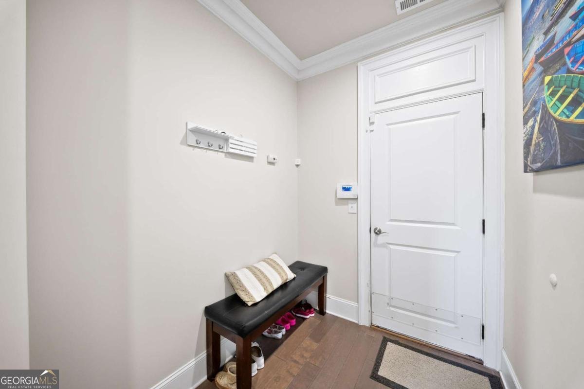 11395 Crestview Terrace Suwanee - Photo 26