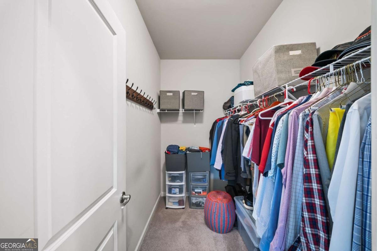 11395 Crestview Terrace Suwanee - Photo 32