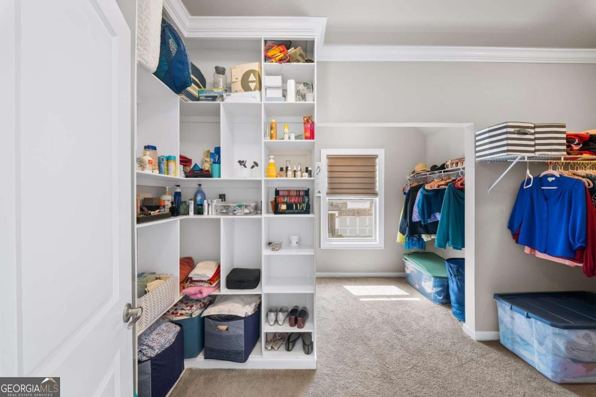 11395 Crestview Terrace Suwanee - Photo 33