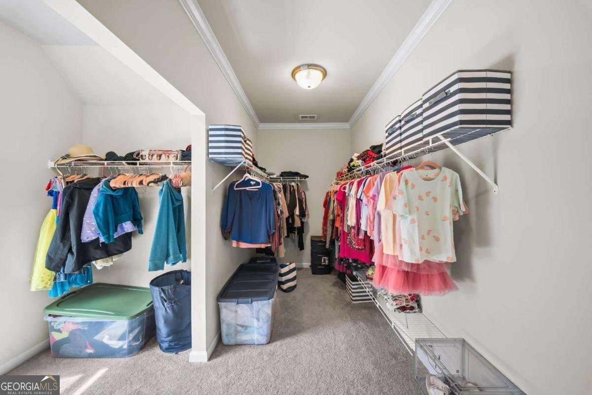 11395 Crestview Terrace Suwanee - Photo 34