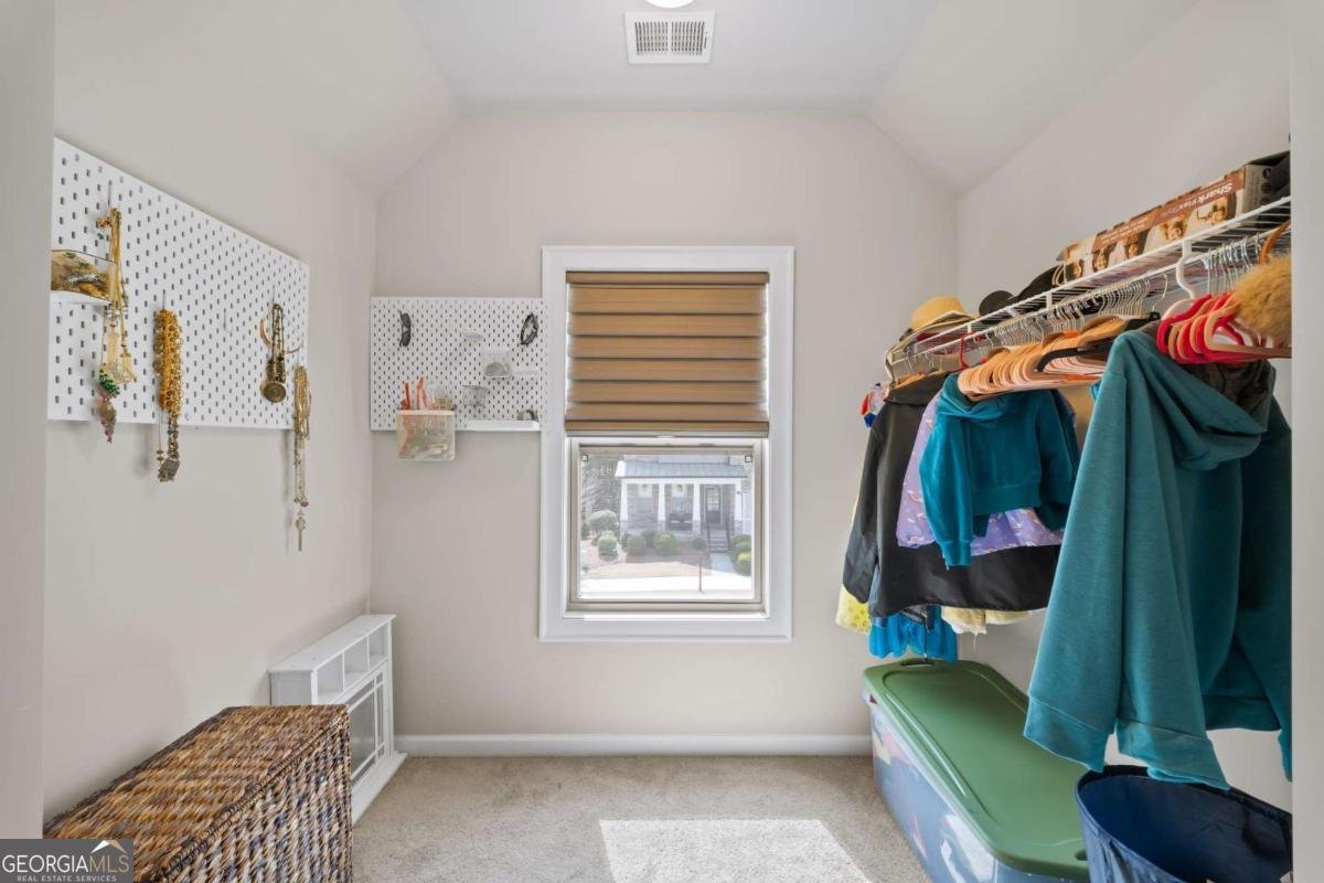 11395 Crestview Terrace Suwanee - Photo 35