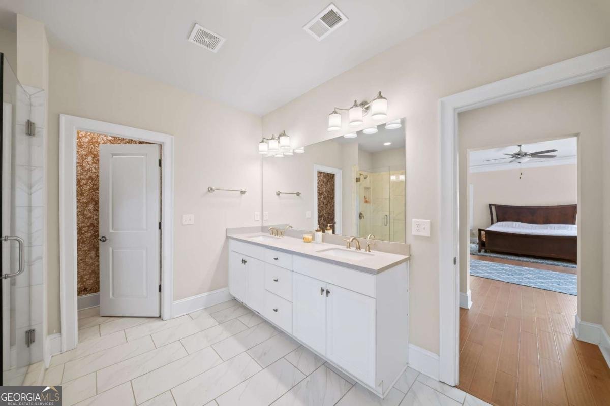 11395 Crestview Terrace Suwanee - Photo 37