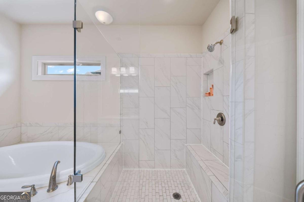 11395 Crestview Terrace Suwanee - Photo 38