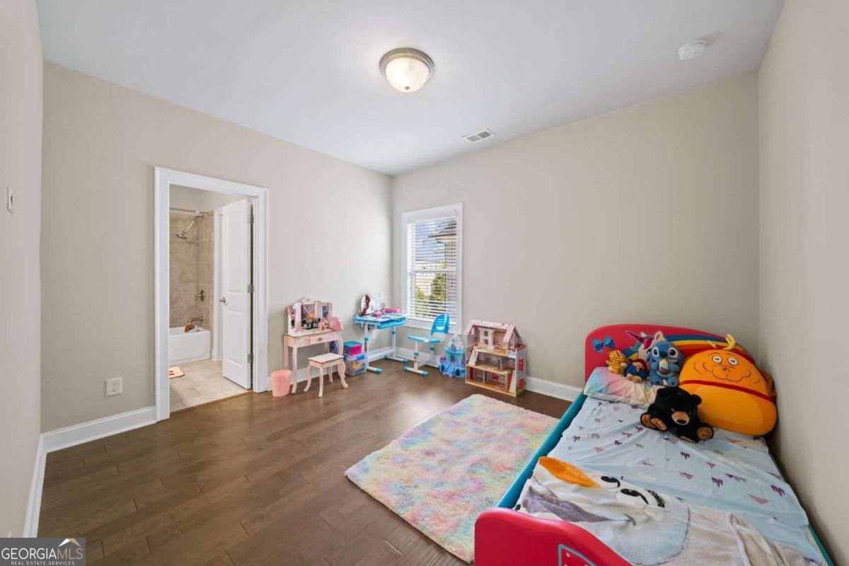 11395 Crestview Terrace Suwanee - Photo 39