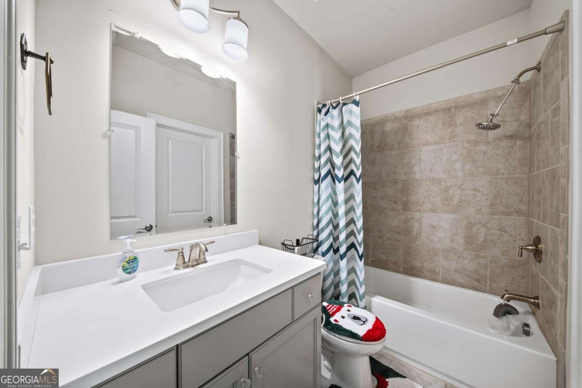 11395 Crestview Terrace Suwanee - Photo 40