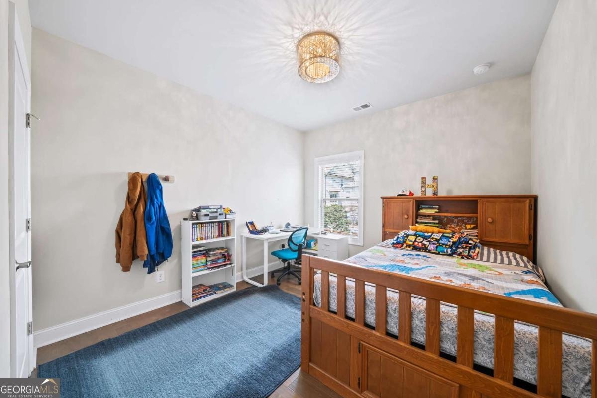 11395 Crestview Terrace Suwanee - Photo 41