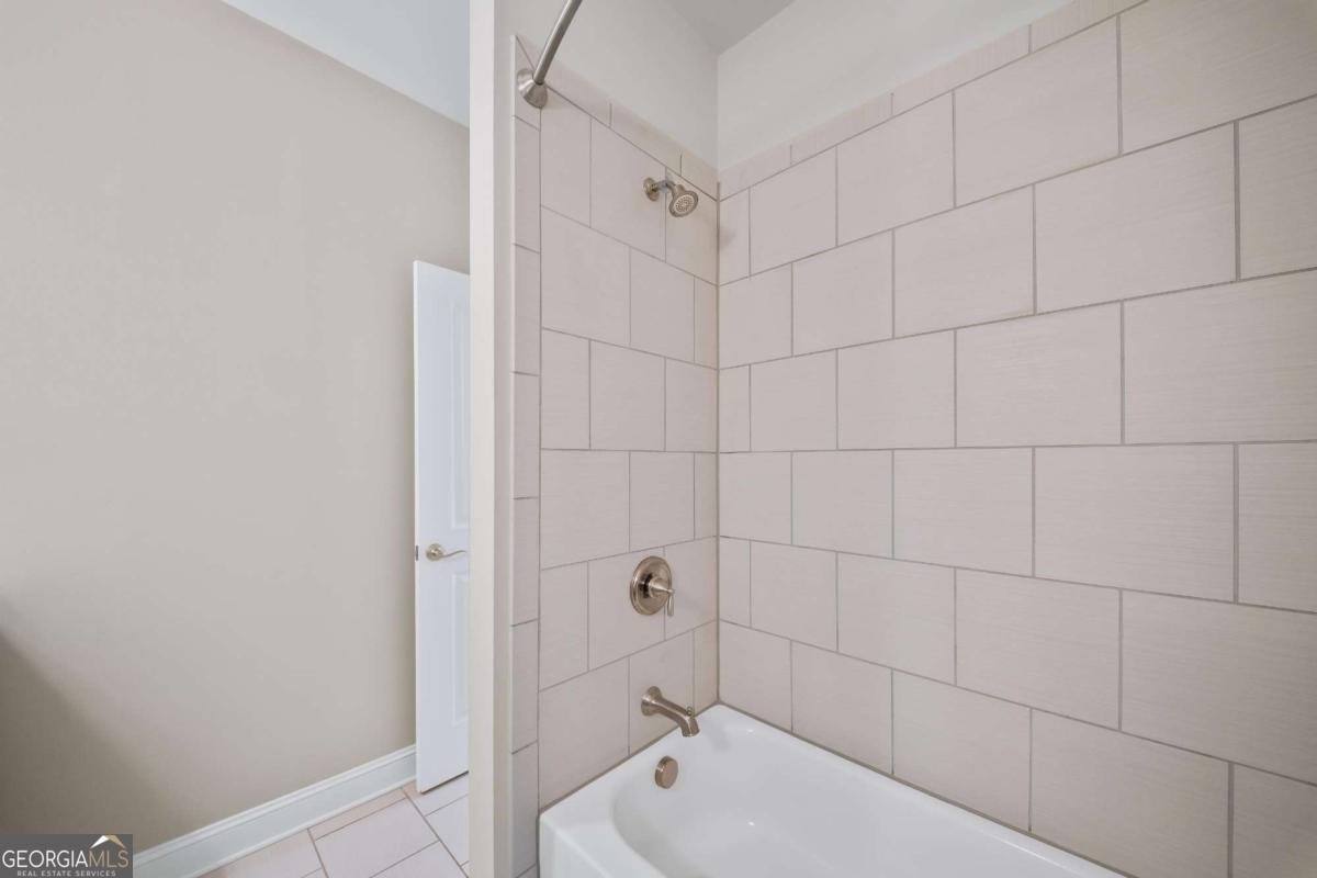 11395 Crestview Terrace Suwanee - Photo 43