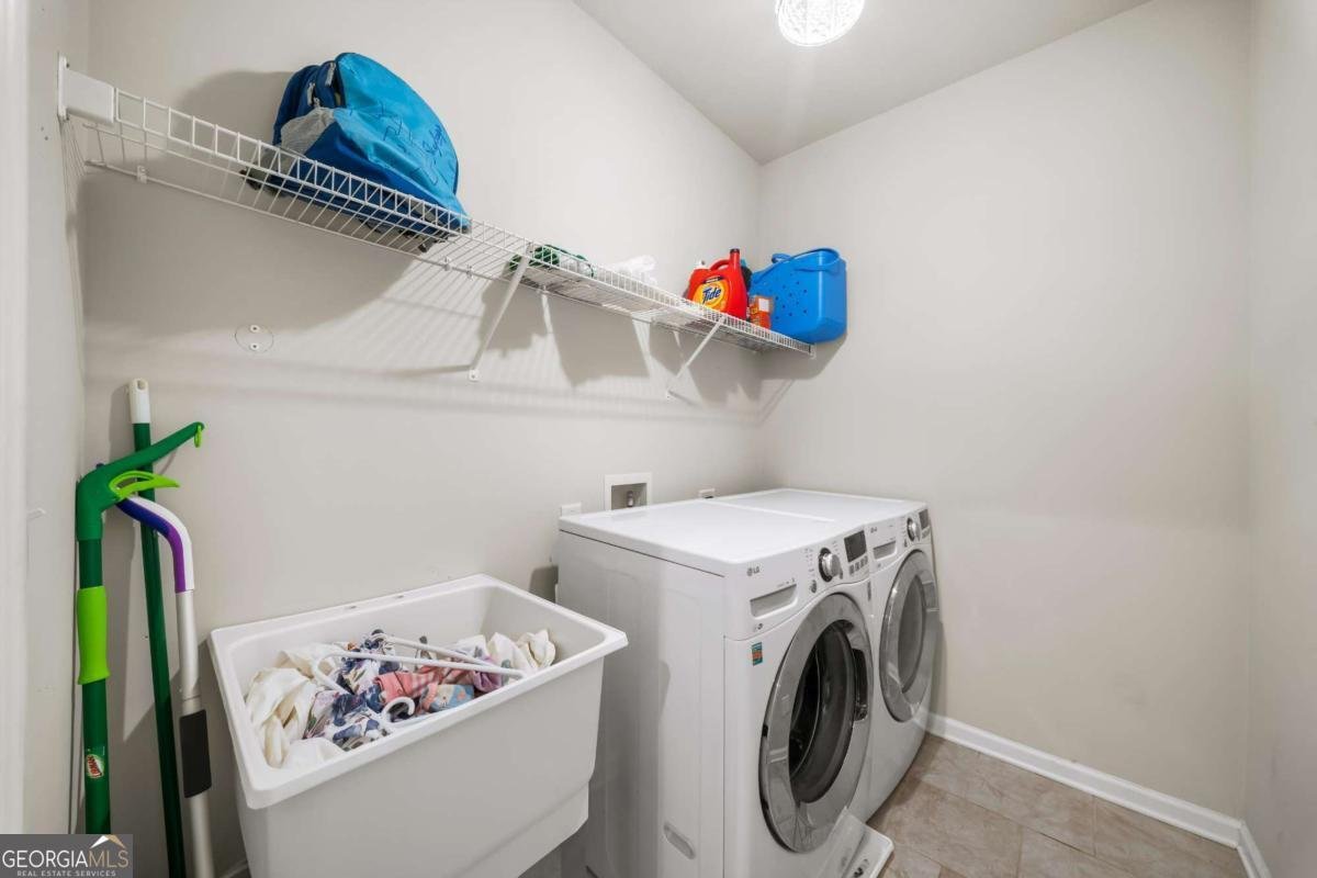 11395 Crestview Terrace Suwanee - Photo 44