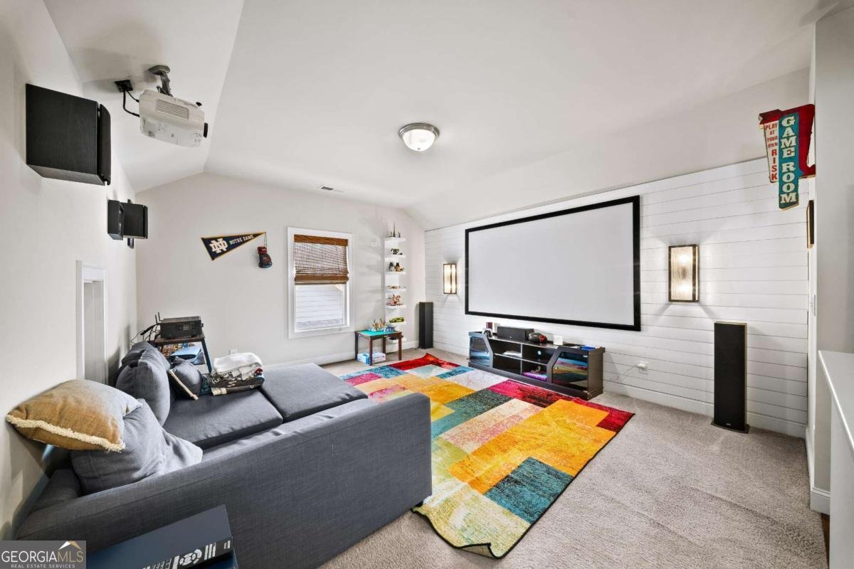 11395 Crestview Terrace Suwanee - Photo 45