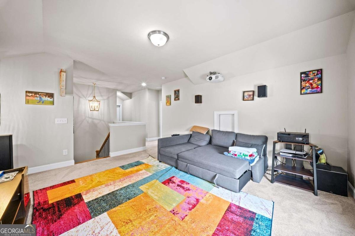 11395 Crestview Terrace Suwanee - Photo 46