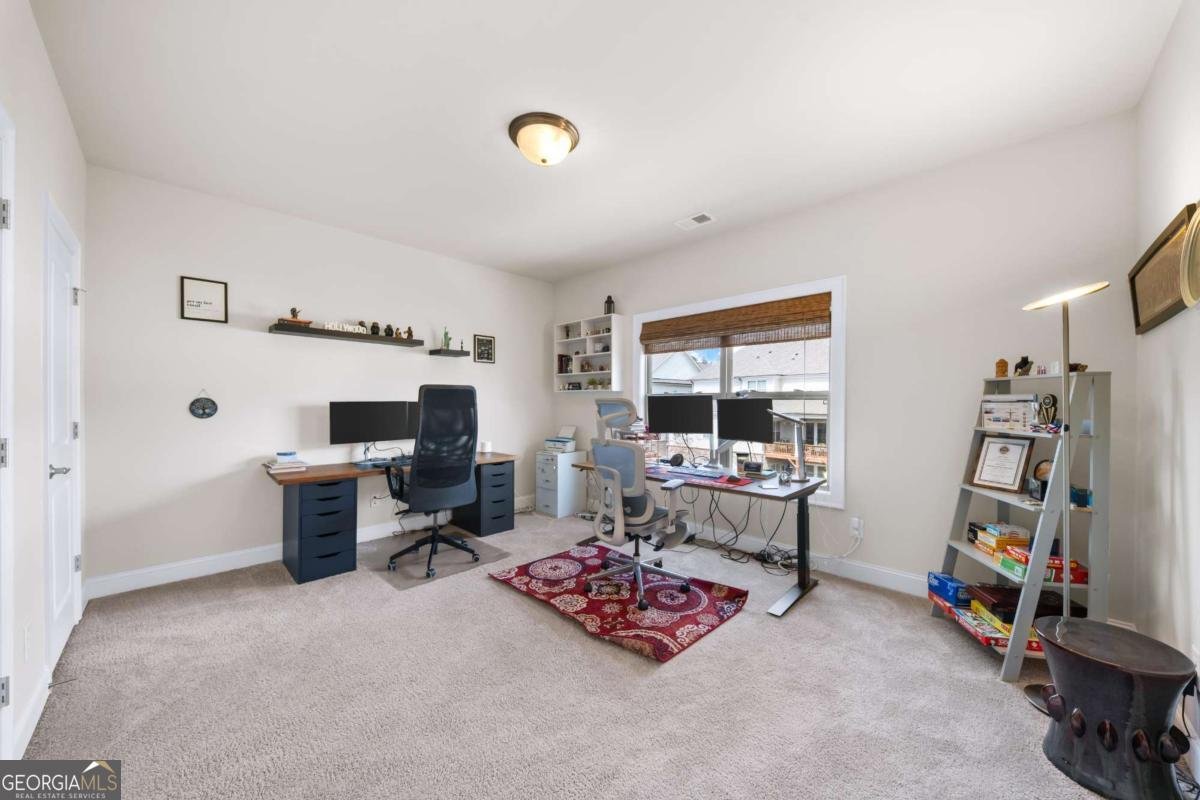 11395 Crestview Terrace Suwanee - Photo 47