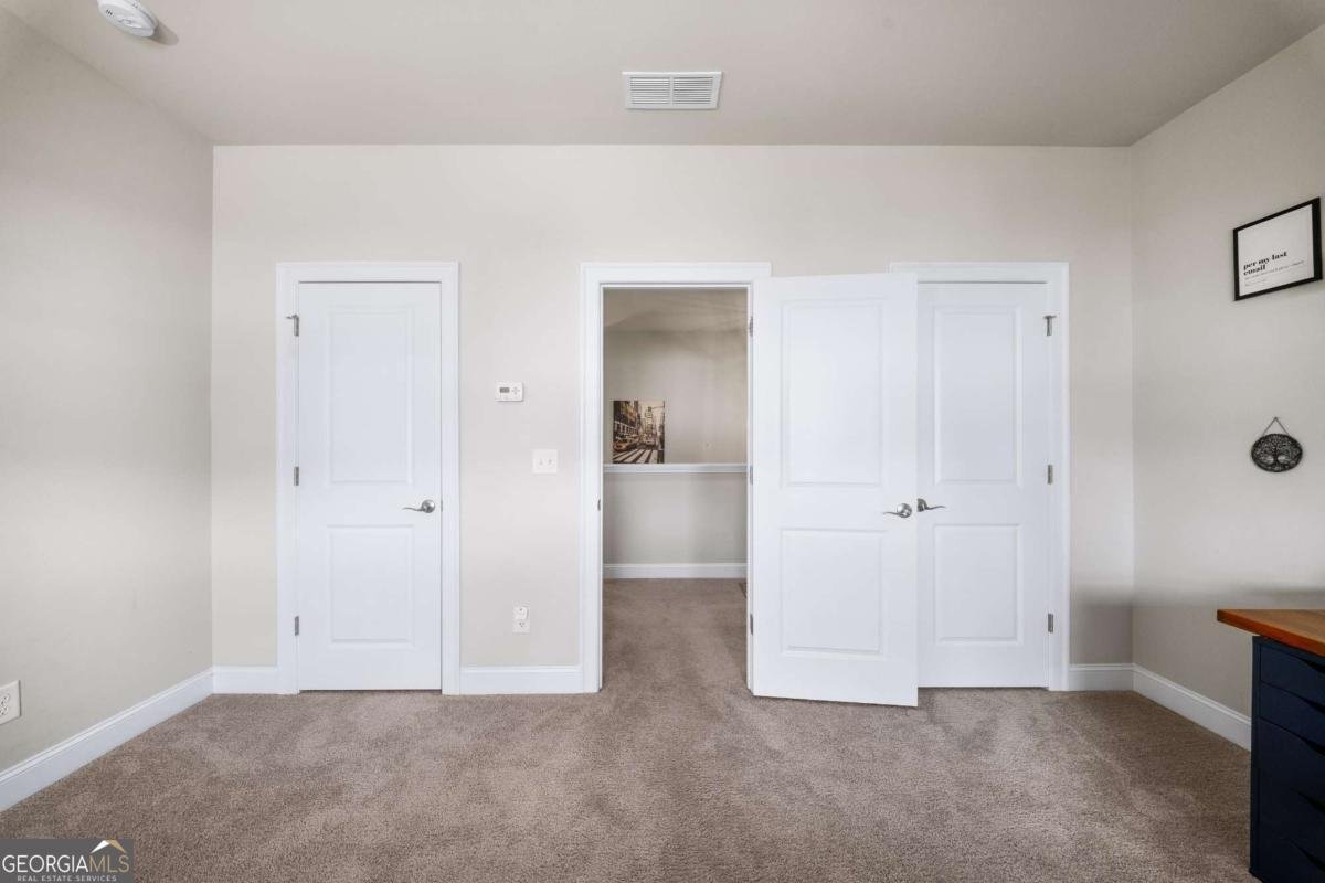 11395 Crestview Terrace Suwanee - Photo 48