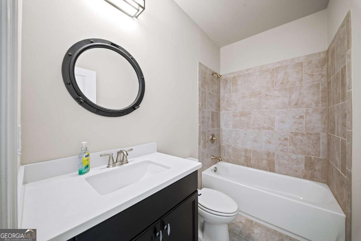 11395 Crestview Terrace Suwanee - Photo 49