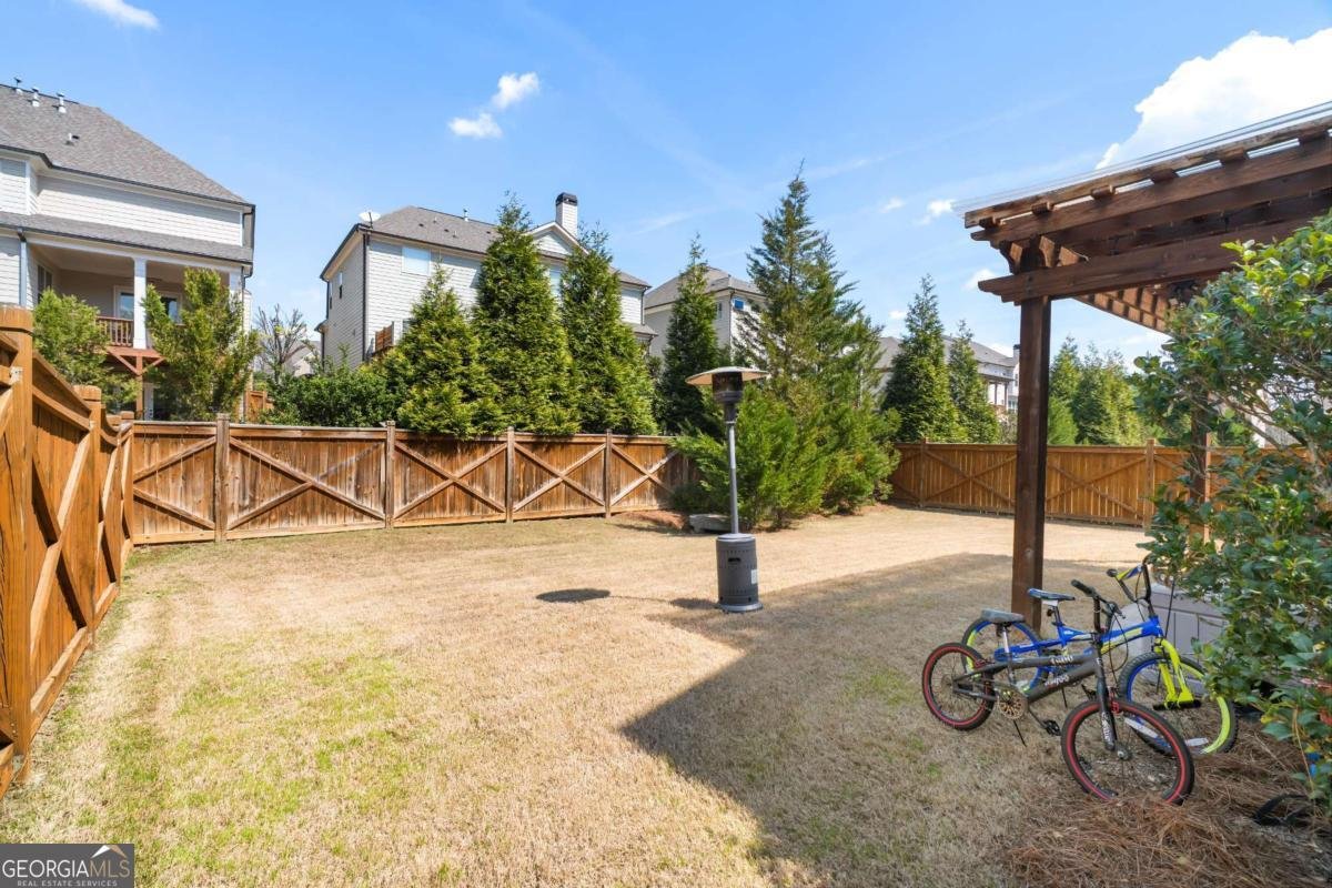 11395 Crestview Terrace Suwanee - Photo 52