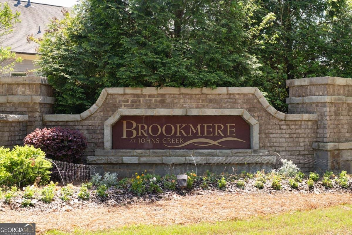 11395 Crestview Terrace Suwanee - Photo 60